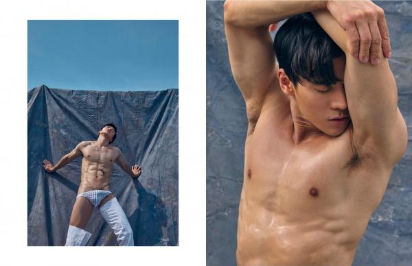 AWESOME-MEN-5--Prinzzer